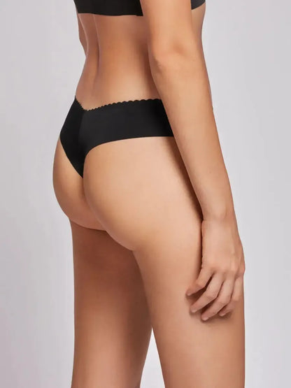 Brasiliana Gisela seamless invisibile 0210