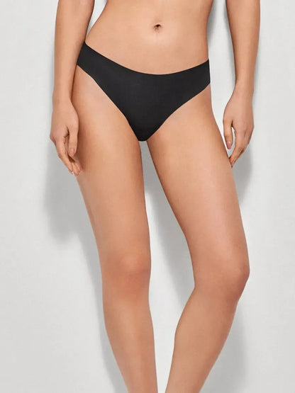 Brasiliana Gisela seamless seconda pelle 10023