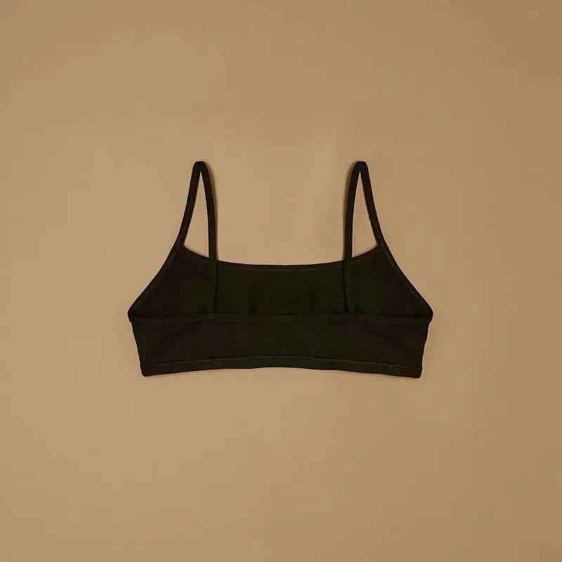 Brassiere donna Jadea Jenny
