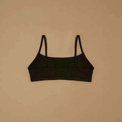 Brassiere donna Jadea Jenny