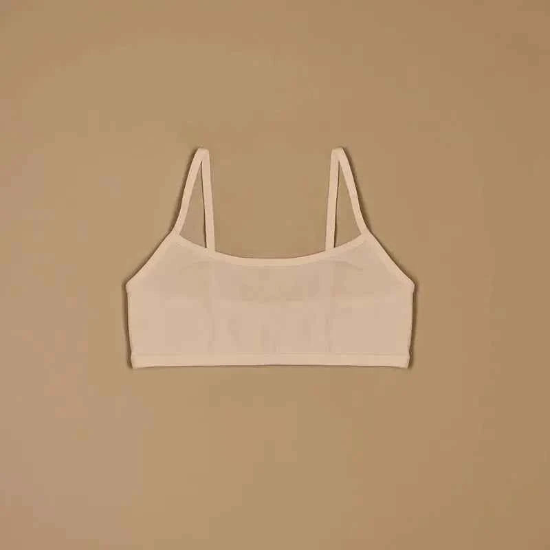 Brassiere donna Jadea Jenny