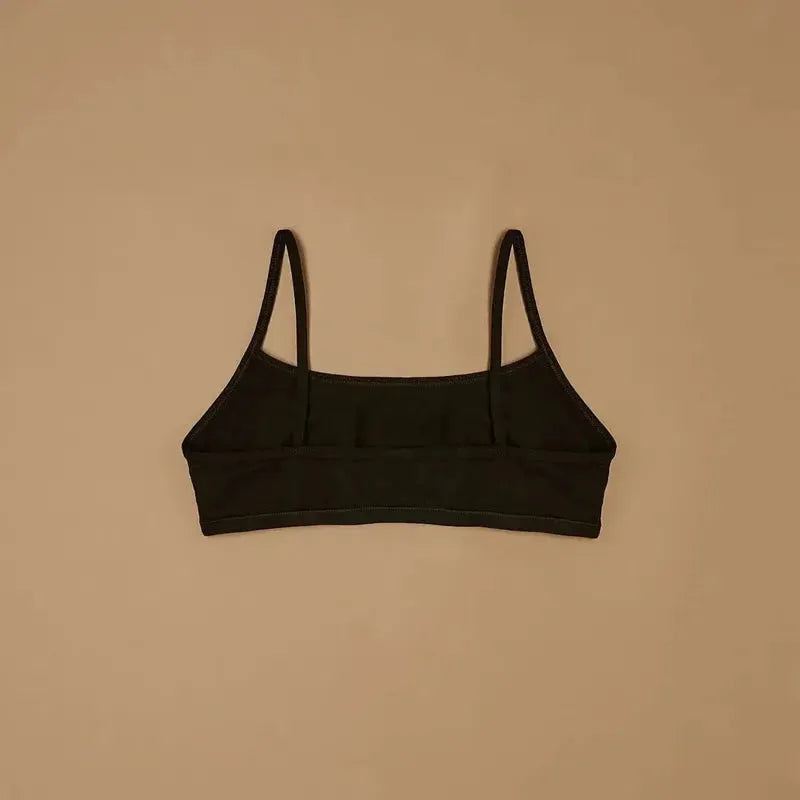 Brassiere donna Jadea Jenny