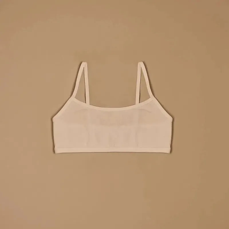 Brassiere donna Jadea Jenny