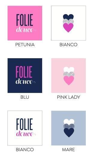 Calze corte bambina in filo di scozia elasticizzata Pezzini GCZ-PPE23004