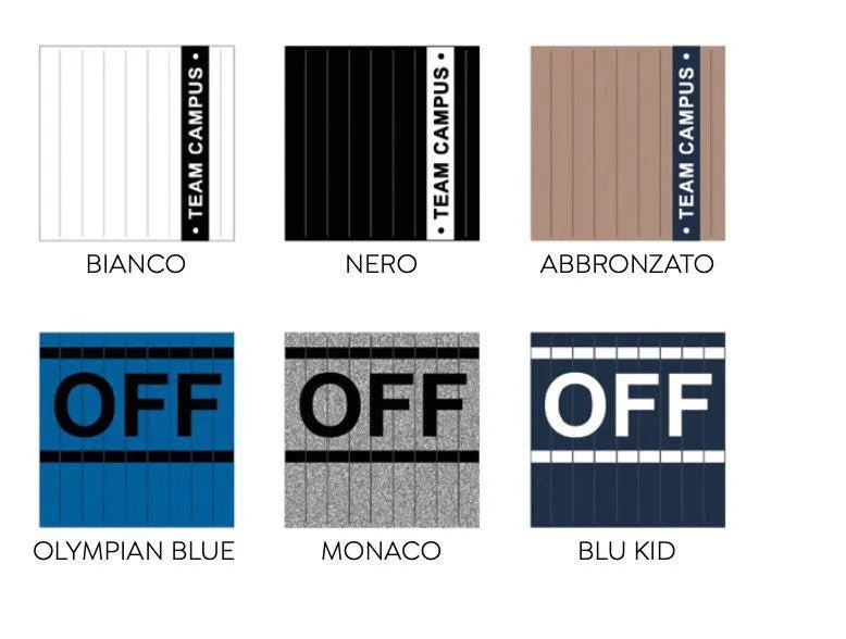 Calze corte bambino in caldo cotone Pezzini BCZ-PAI231101