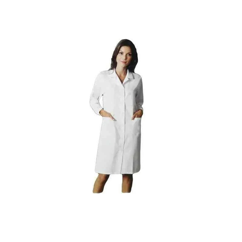 Camice donna da lavoro EMMESSE 0492