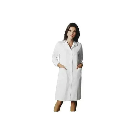 Camice donna da lavoro EMMESSE 0492