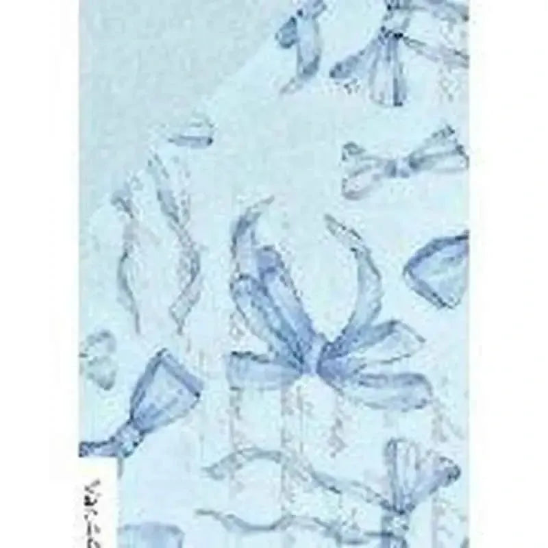 Camicia da notte donna Linclalor spalla larga raglan 73209