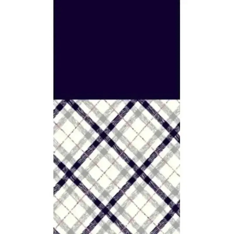 Camicia da notte donna serafino Interlock Gary F50034