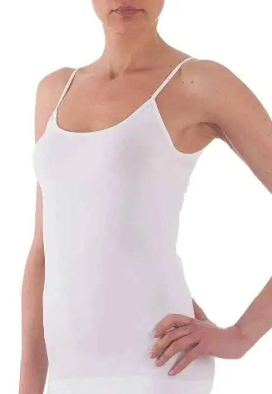 Canotta Top donna Bellissima 052