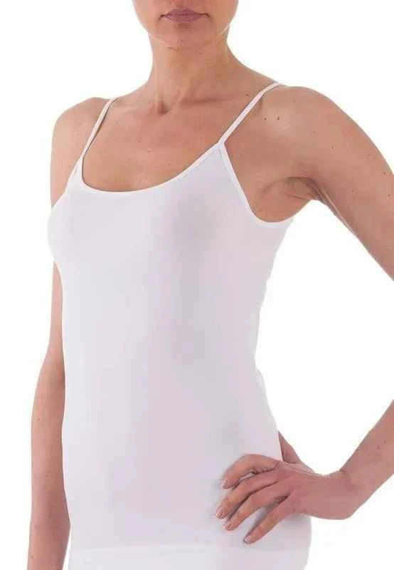 Canotta Top donna Bellissima 052
