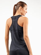 Canotta sportiva tessuto tecnico Gisela 60004