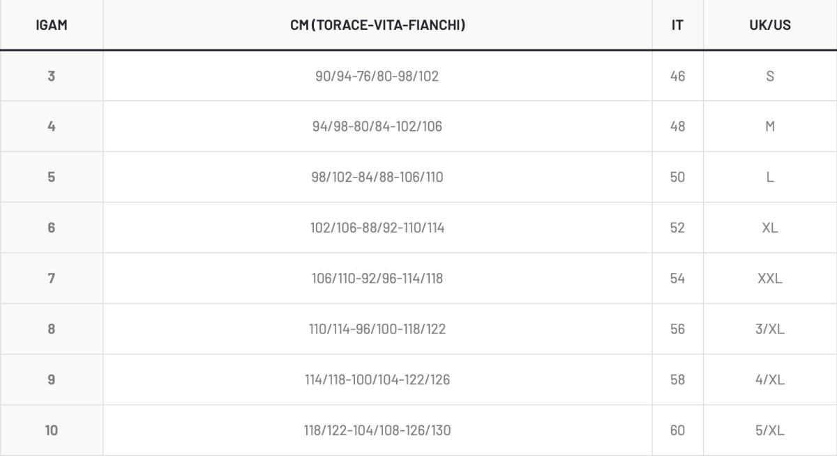 Canotta uomo Nottingham in filo di scozia VL1700