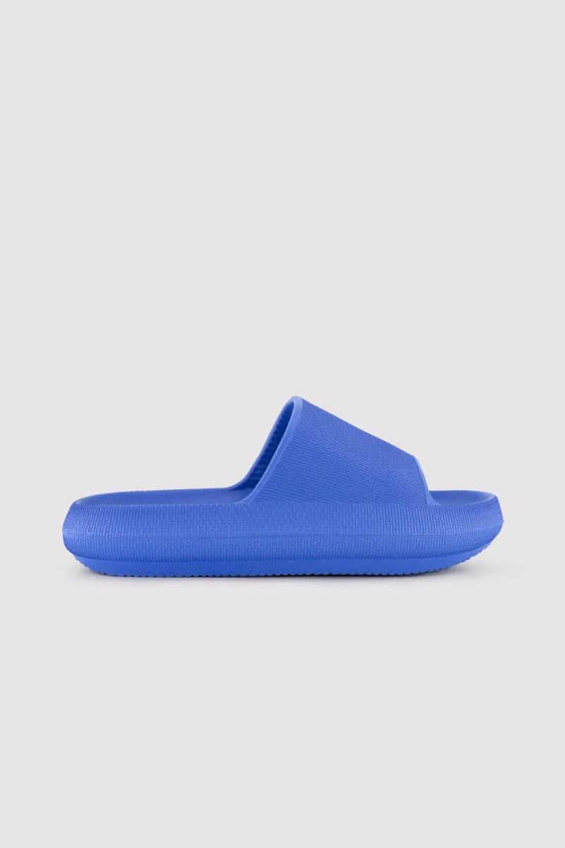 Ciabatta donna Ysabel Mora suola alta 86086