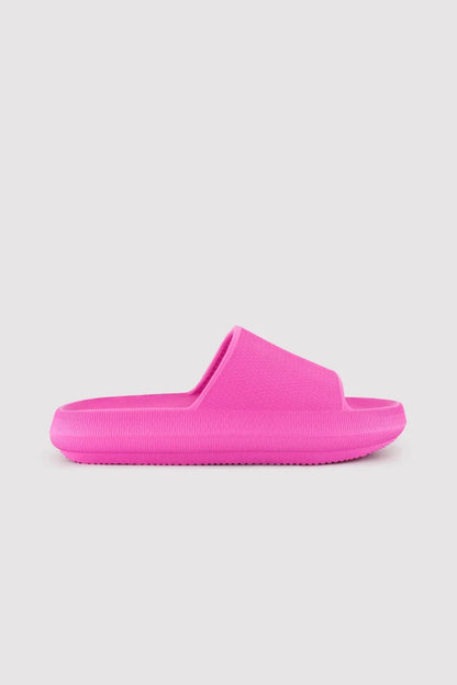 Ciabatta donna Ysabel Mora suola alta 86086