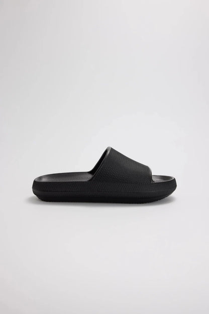 Ciabatta donna Ysabel Mora suola alta 86086