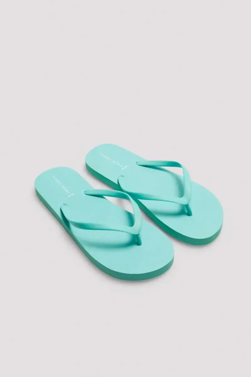 Ciabatta donna infradito Ysabel Mora 86194