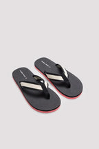 Ciabatta infradito uomo Ysabel Mora suola alta 90522