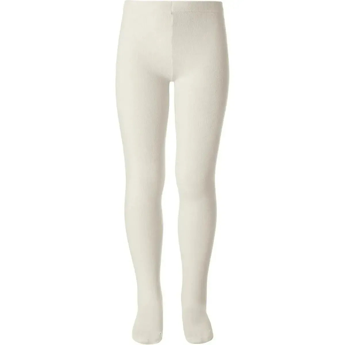 Collant invernale in caldo cotone baby NCL-4200 PIUMA
