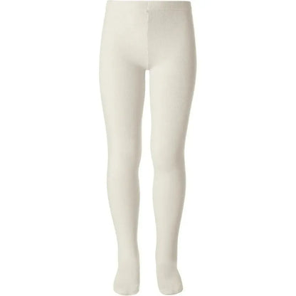Collant invernale in caldo cotone baby NCL-4200 PIUMA