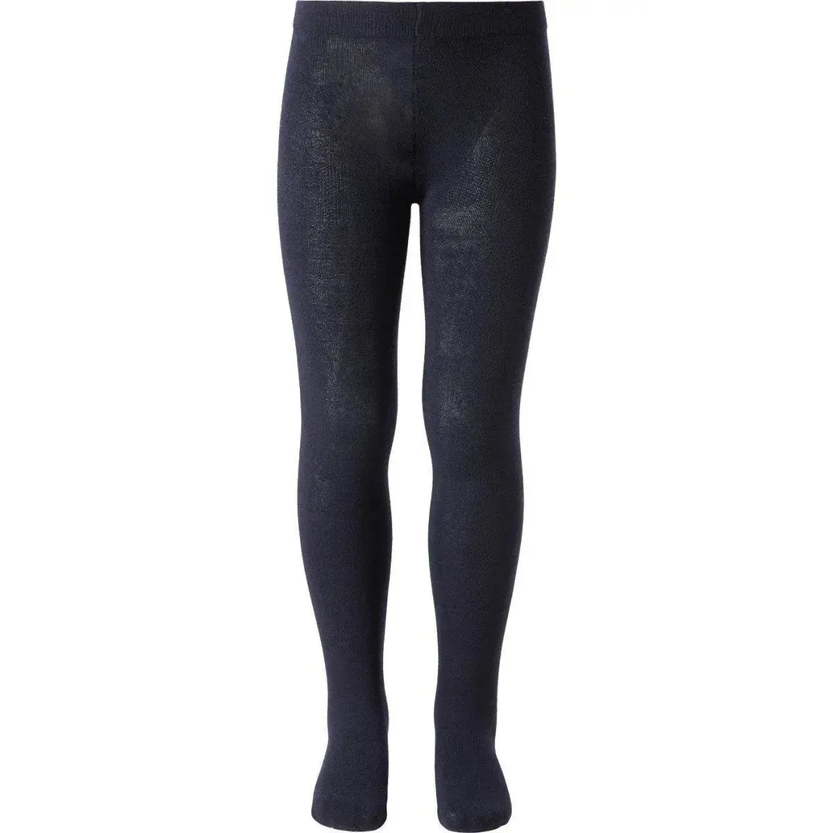 Collant invernale in caldo cotone baby NCL-4200 PIUMA