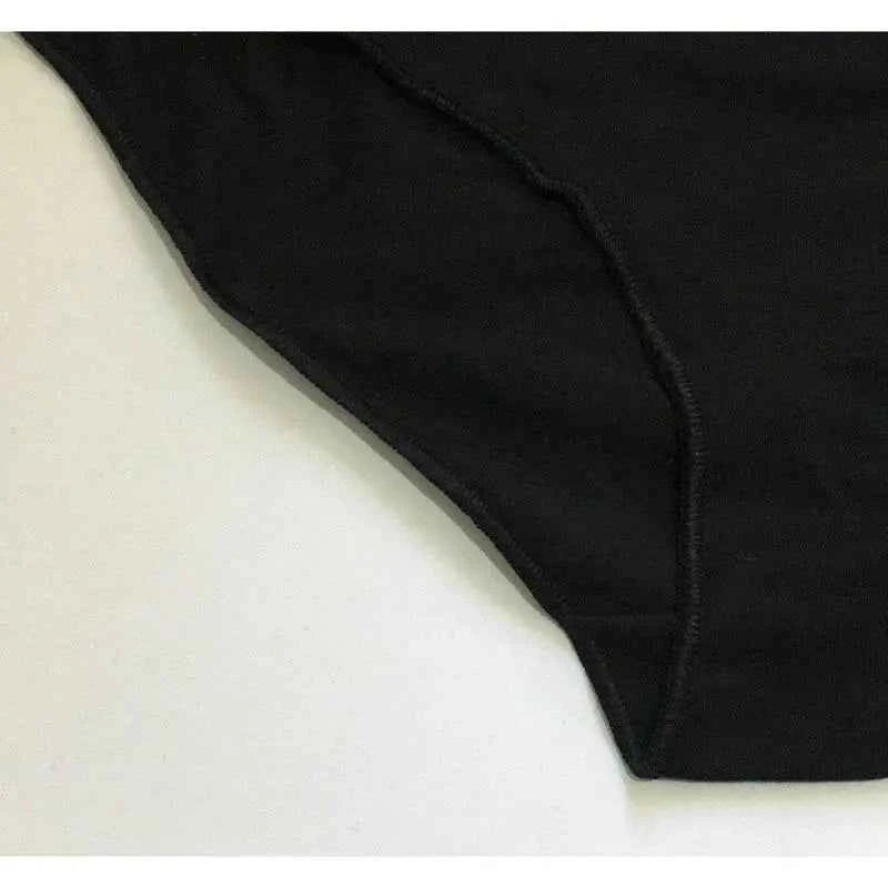 Confezione da 3 Slip brasiliana vita bassa donna invisibile Cotonella 3490