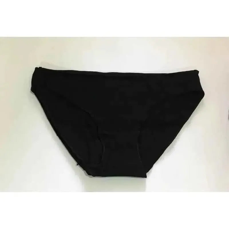 Confezione da 3 Slip mini donna invisibile Cotonella 3487