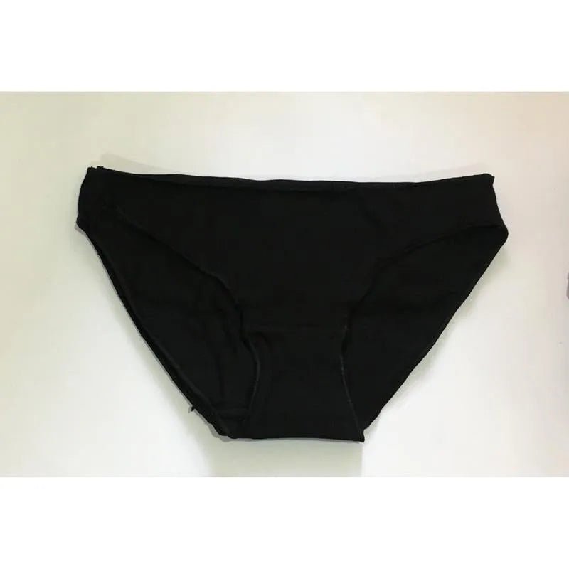 Confezione da 3 Slip mini donna invisibile Cotonella 3487