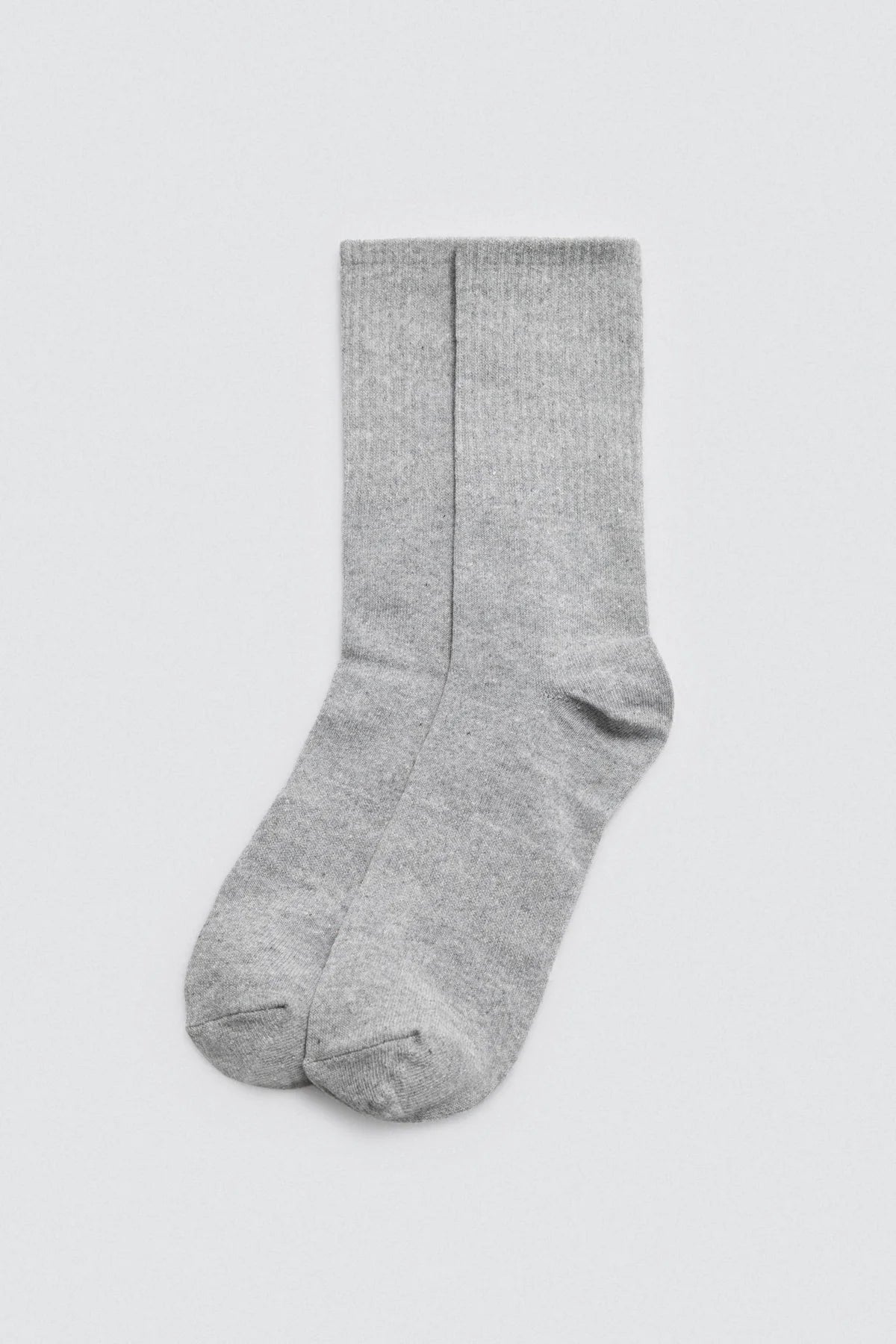Confezione da 3 paia di Calza corta unisex sportiva Ysabel Mora 22967