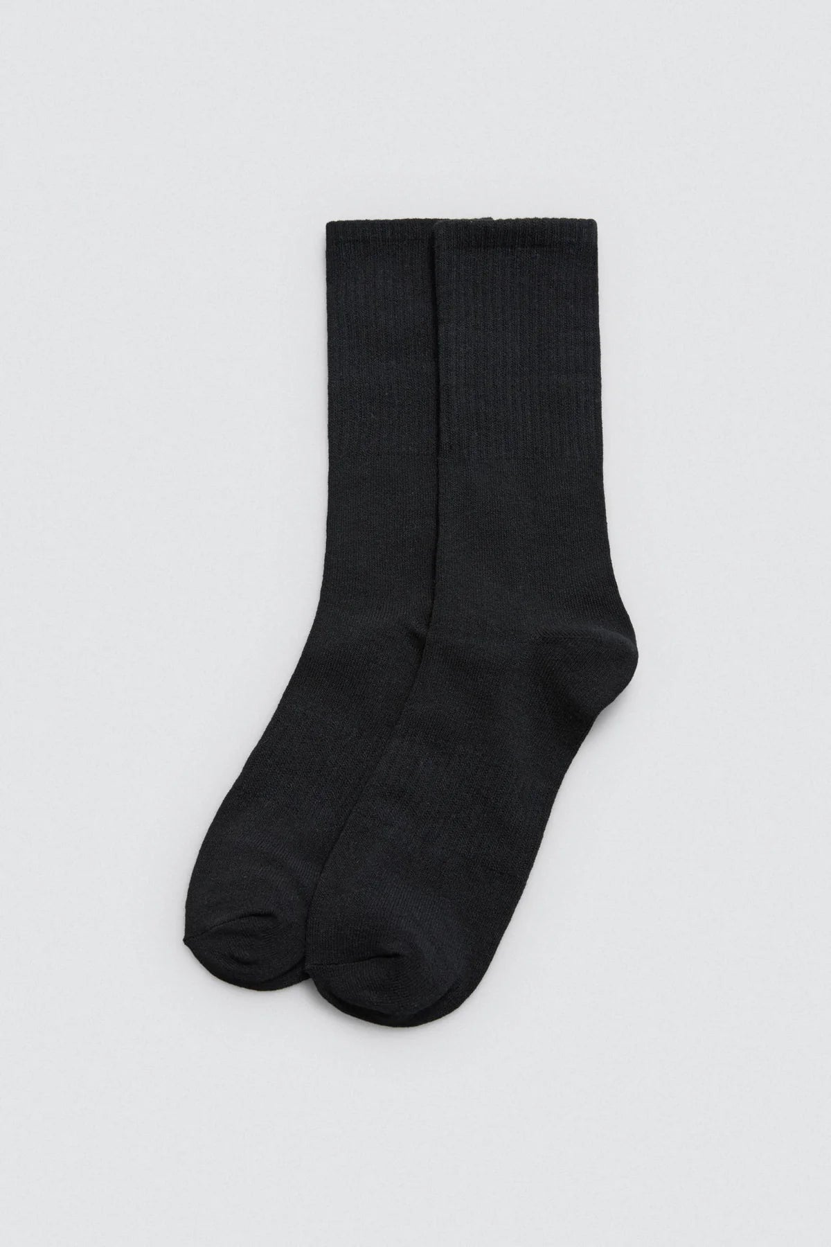 Confezione da 3 paia di Calza corta unisex sportiva Ysabel Mora 22967