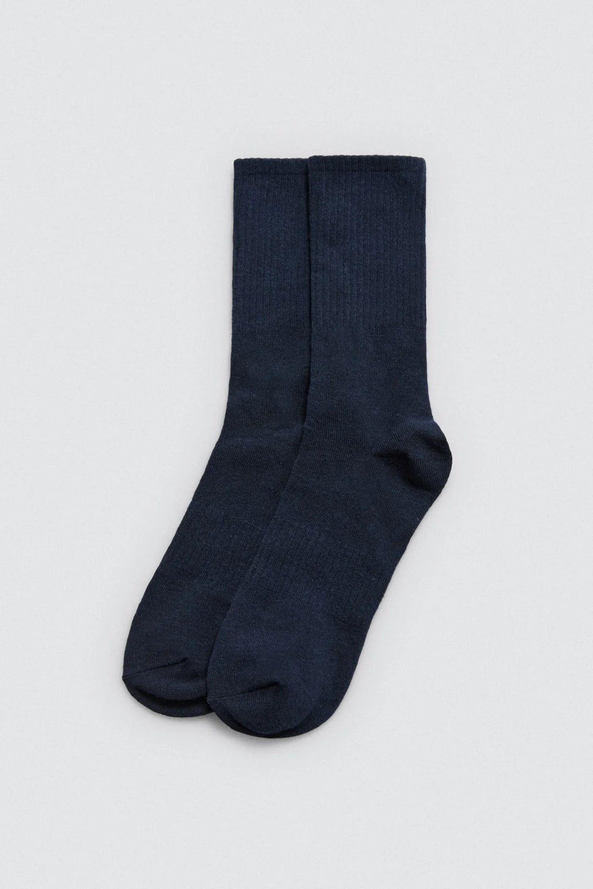 Confezione da 3 paia di Calza corta unisex sportiva Ysabel Mora 22967