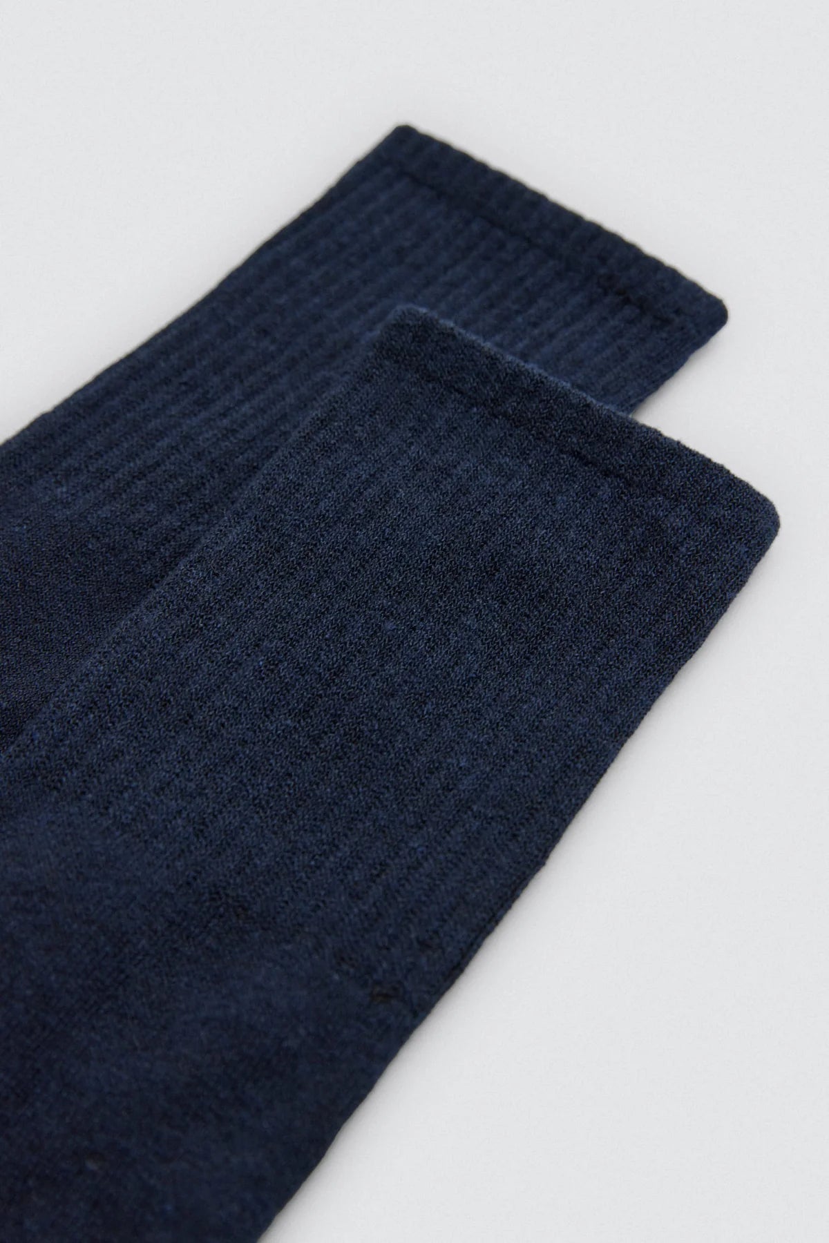Confezione da 3 paia di Calza corta unisex sportiva Ysabel Mora 22968