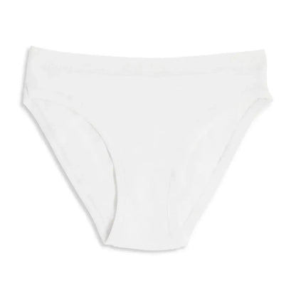 Confezione da 3 slip donna Tai in cotone bielastico Cotonella GD497