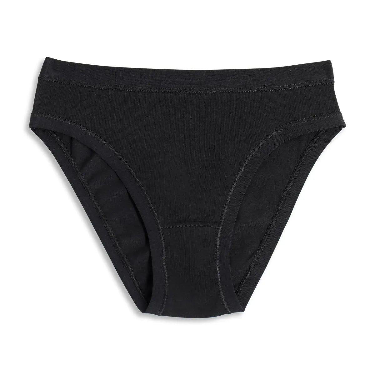 Confezione da 3 slip donna Tai in cotone bielastico Cotonella GD497