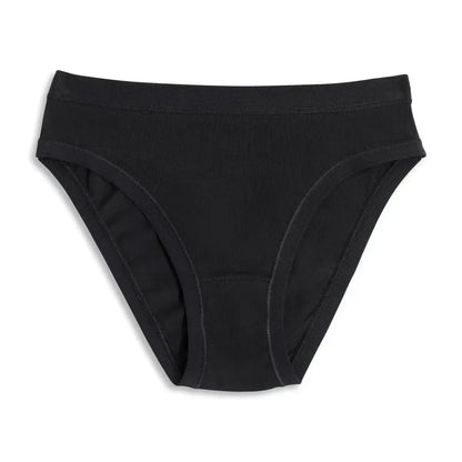 Confezione da 3 slip donna Tai in cotone bielastico Cotonella GD497