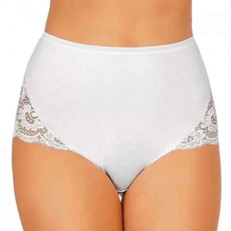 Confezione da 3 slip donna modello Cullotta Jadea 07