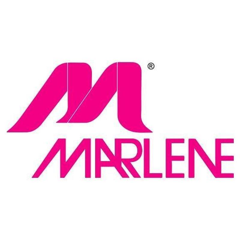 Confezione da 3 slip donna modello brasiliana Marlene 14469