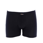 Confezione da 6 boxer uomo cotone bielastico Cotonella 2397