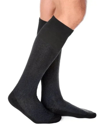 Confezione da 6 paia calze corte caldo cotone Meritex 1211 Achille