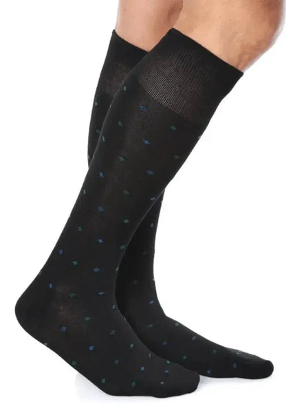Confezione da 6 paia calze corte in viscosa bamboo Meritex 2043 Fly