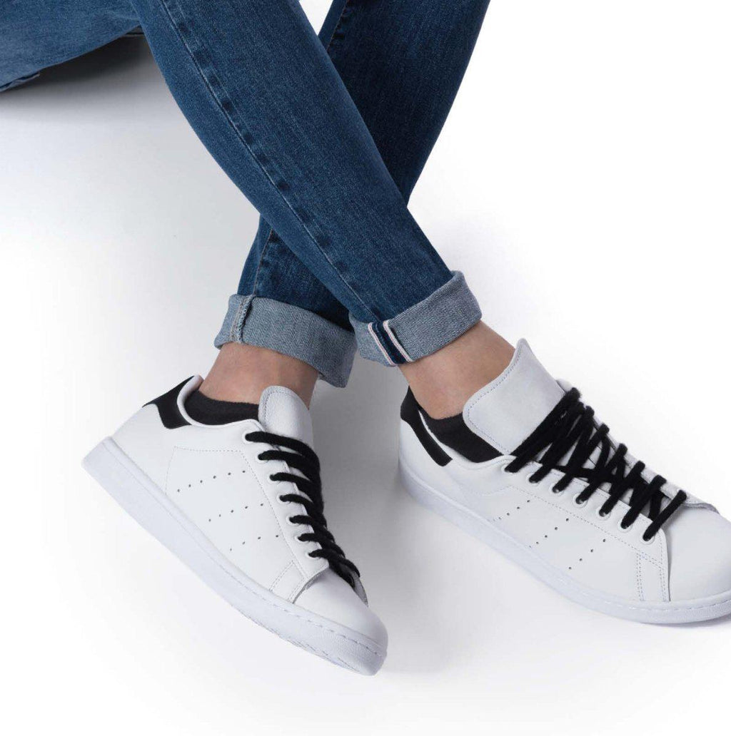 Confezione da 6 paia di calze minicalza sottosopra uomo donna unisex Pezzini Invisibile MCZ-601