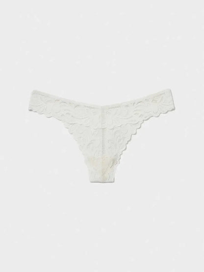 Coordinato reggiseno senza ferretto e brasiliana Gisela 10165