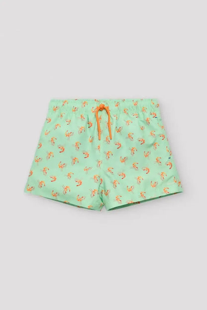 Costume da bagno bambino Ysabel Mora 93056
