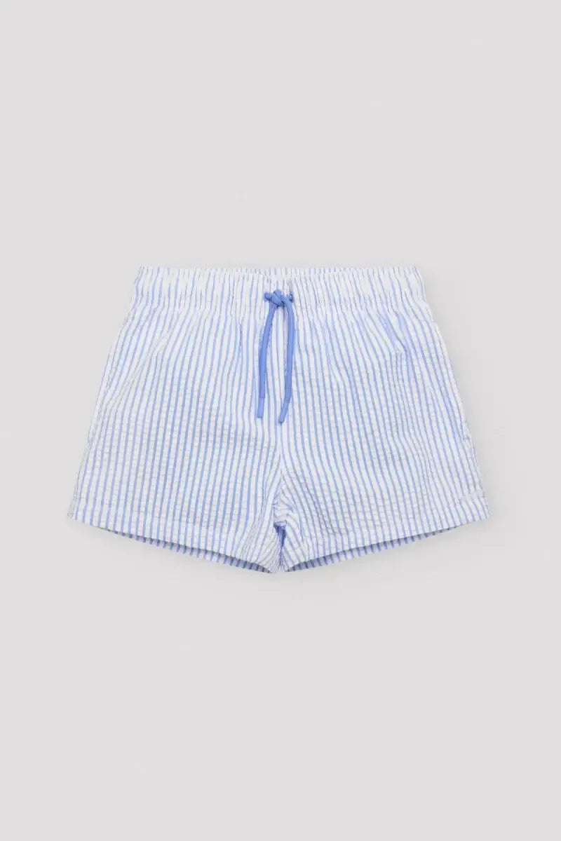 Costume da bagno bambino Ysabel Mora 93072