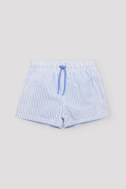 Costume da bagno bambino Ysabel Mora 93072