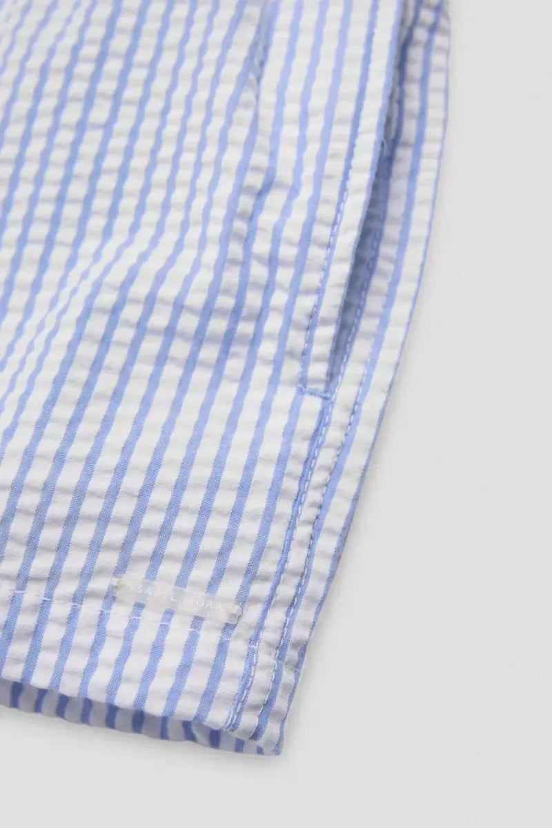 Costume da bagno bambino Ysabel Mora 93072