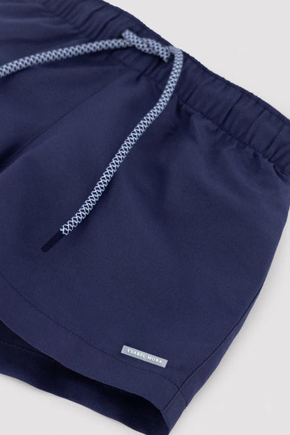 Costume da bagno bambino Ysabel Mora 93082