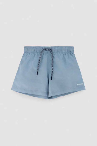 Costume da bagno bambino Ysabel Mora 93082