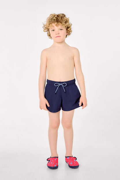 Costume da bagno bambino Ysabel Mora 93082