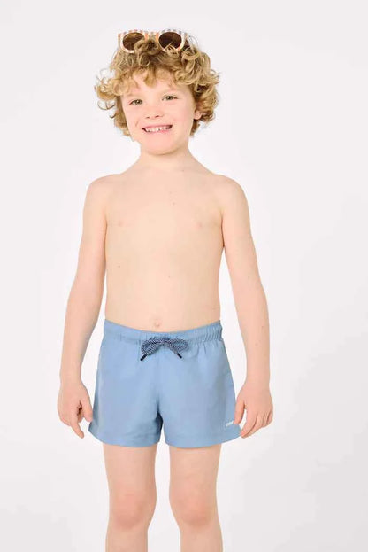 Costume da bagno bambino Ysabel Mora 93082